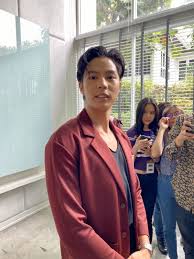 แบงค์ ธิติ เคลียร์ชัด พิมฐา แค่เพื่อน ยังไม่คิดมีใครใหม่. à¹à¸šà¸‡à¸„ à¸˜ à¸• à¹‚à¸• à¸‹ à¸¡à¸ à¸ à¸ž à¸¡à¸à¸² à¹à¸ˆà¸‡à¸«à¸¥ à¸‡à¸– à¸à¹‚à¸Ÿà¸ à¸ªà¸£ à¸›à¸™ à¸‡à¸­ à¸²à¸‚à¸² Daradaily