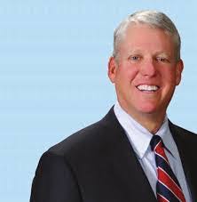 Jay Lasater's Instagram, Twitter & Facebook