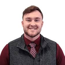 Fremont Ford Sheridan Staff