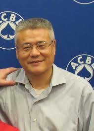 David Toran's Instagram, Twitter & Facebook