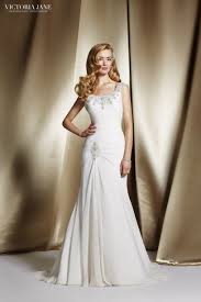 Irelands Only Premier Stockist For Mori Lee Available From Perfect Day Www Perfectdayni Com Wedding Dresses Bridal Dresses Bridesmaid Dresses