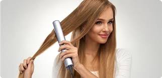 We did not find results for: Como Cuidar Tu Cabello Si Te Lo Planchas Todos Los Dias