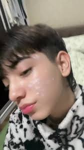 Who Is Hayden Smith? Exploring His Life and Dog