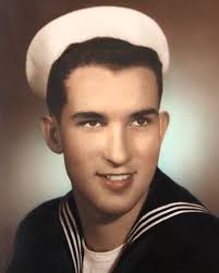 Verl Glen Chidester Obituary December 12, 2023