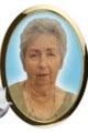 North Bay Obituaries