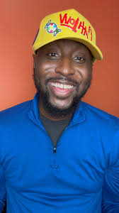 COME HERE FRIEND… Make It Count‼️