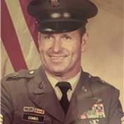 Search Albert Combs Obituaries and Funeral Services