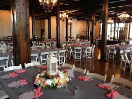 The Phoenix Ballroom Waco Texas Wedding Venue Wedding Venues Texas Wedding Venues Wedding Reception Venues