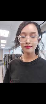 What rooms or roommates are available in New Heaven, Stratford, Bridgeport,  Darien, and Stamford area for someone with an emotional support animal?