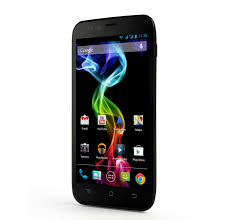 ᐈ Archos 53 Platinum • best Price ...