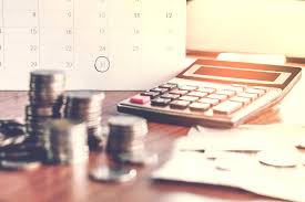 Tax Debt Relief: IRS Forgiveness Programs & Signs of a Scam