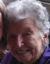 Dolores M. Hreha Obituary May 24, 2017