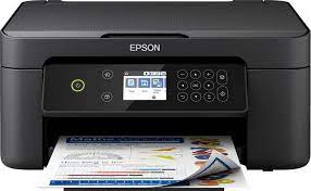 Download your epson printers driver software & manual from the driver download link epson xp printers are reliable. Epson Expression Home Xp 4100 Xp 4105 P Multifunktionsdrucker Wlan Wi Fi Online Kaufen Otto