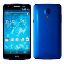 L07c, l1100, l1150, l1400, l21, l22, l23 , l24, l25 (fx0, firefox os), l3100, l341i, l342i, l343i, l600i, . Mobile Online Unlocking Service Lg Isai Lgl22 Unlock Done Via Code Model Lg Isai Lgi22 Carrier Au Kddi Imie 3535541042862xxx Facebook