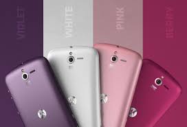Adobe premiere pro apk sendiri merupakan sebuah aplikasi atau software berbasil pc dan laptop. Pin By Paramjit Singh On Color New Technology Gadgets Smartphone Photography Smartphone Creative