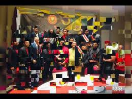 Download lagu mp3 terbaru 2021. Download 30 Pekida Kedah 3gp Mp4 Codedwap