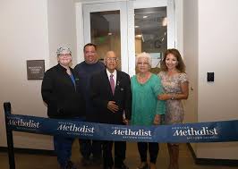 Making 'Perfect Practice' possible