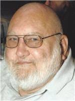 Michael Yoder Obituary (2014)