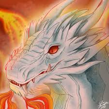 How to draw a frilled lizard step by step, learn drawing by this tutorial for kids and adults. Draw Dinosaurs Animals And Dragons In A Comics Style By Sofiaburattini Fiverr