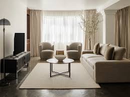 Top Coastal Homes in Beverly Grove, Los Angeles, California, United States 