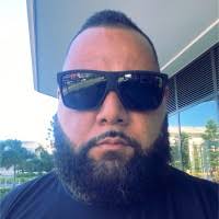 70+ "David Manu" profiles