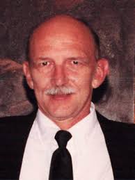 George Moyer Obituary