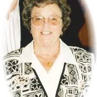 Joyce Frazee Obituary