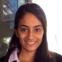 User Activity • BAPS Charities