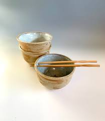 gallery — Beth Heit