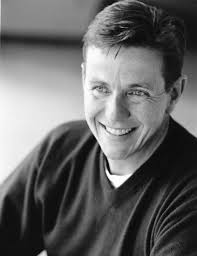 Obituary information for Mr. Dean Kelly Jarrett