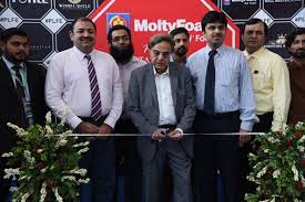 Expo, expo center, lahore, textile asia expo 2018, textile expo. Pakistan Lifestyle Furniture Expo On Twitter Mr Nayyar Ali Dada Has Inaugurated The 3 Days Mega Home And Office Furniture Expo Hall No 3 Expo Center Lahore Flashback Expo 2018 For