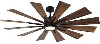 We did not find results for: Savoy House 60 760 12ao 89 Farmhouse Modern Matte Black Led Ceiling Fan Svh 60 760 12ao 89
