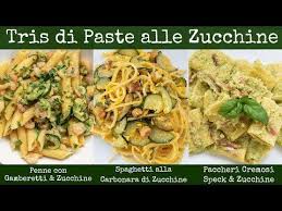 Pin Su Primi