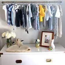 We did not find results for: Nursery Storage Ideas For Small Spaces Popsugar Family