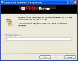 At the moment, only the latest version is available. Paltalk Color Multi Filfel 9 9 Download Paltalk Exe