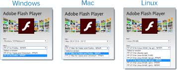 We did not find results for: Download Hd Top Articles Adobe Flash Player 10 Transparent Png Image Nicepng Com