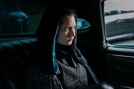 Sketches — FLORENCE NOBLE