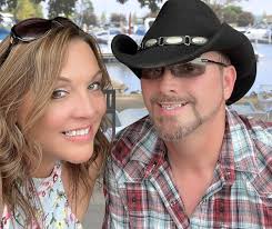 Profile for Madie Mullen