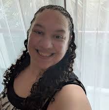 Brenda Gudiel's Instagram, Twitter & Facebook