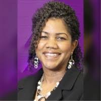 April Langston's Instagram, Twitter & Facebook