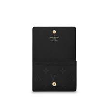 At elighters, we are proud to offer stunning and attractive feminine business card holders constructed from high quality materials. Best Business Card Holder For Women Classy Pieces For Cards Urby