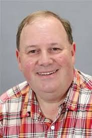 Four Bath councillors with perfect attendance record but three miss at  least a third of all meetings