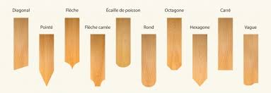 These are sold in the united. Victorian Series Made From Eastern White Cedar By Waska