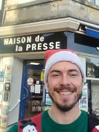 Tu Sais Que Tu Es De La Ferté Macé Quand...