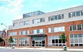 Find 1 listings related to code blue shelter in downtown on yp.com. Code Blue Shelter Baltimore Weinberg Housing And Resource Center 620 Fallsway Baltimore Md