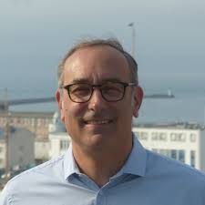 Vincent VOLK-LEONOVITCH