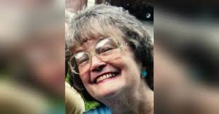 Beatrice Ann Greene Obituary (2022)