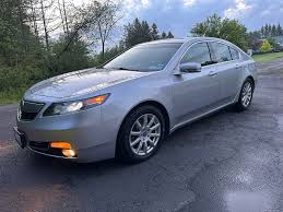 Image result for Crystal Black 2012 TL