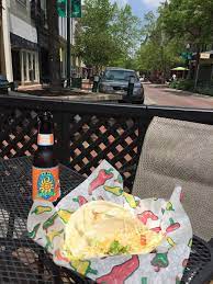 Check spelling or type a new query. The Best Tacos In Kalamazoo Updated August 2021 Tripadvisor