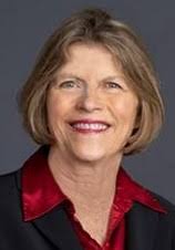 Estate Planning Hall of Fame